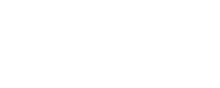 Analog