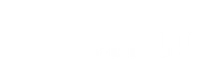 Clendo