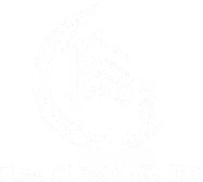 SIFA Cleaning