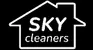 Sky Cleaners