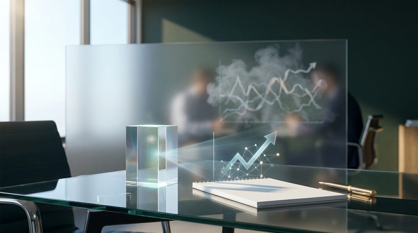 The Google Ads Metrics That Actually Matter in 2026 (And the Ones Agencies Use to Trick You)
