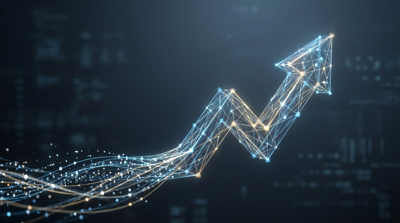 How to Enable AI Max in Google Ads: Step-by-Step Setup Guide (October 2025)